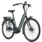 Arroyo C5 HMB Elite Ebike