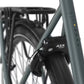 Arroyo C5 HMB Elite Ebike