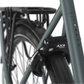 Arroyo C5 HMB Elite Ebike